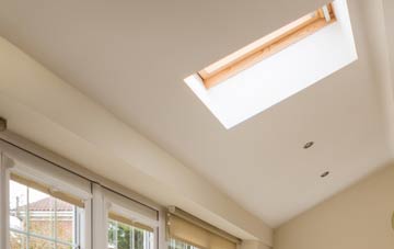 Singret conservatory roof insulation companies