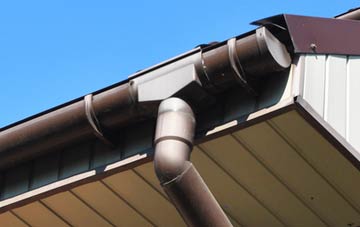 types of Singret fascias