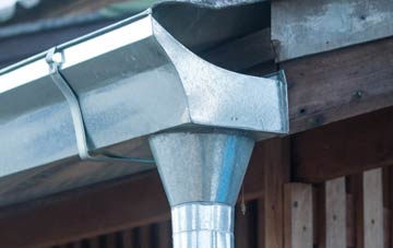 Singret guttering companies