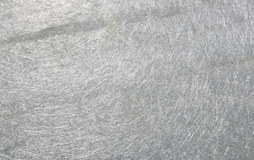 Singret laminate fibreglass or shingles?