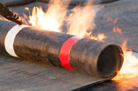 free Singret re-felting quotes