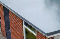 free Singret flat roofing insulation quotes