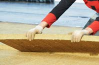 find rated Singret roof insulation companies