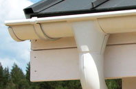 free Singret gutter installer quotes