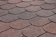 free Singret rubber roofing quotes