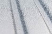 find rated Singret rubber roofing companies