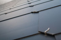 free Singret slate tile quotes