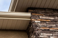 free Singret soffit repair quotes