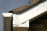 free Singret soffit quotes