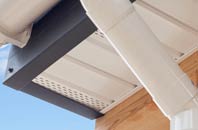 find rated Singret soffit companies